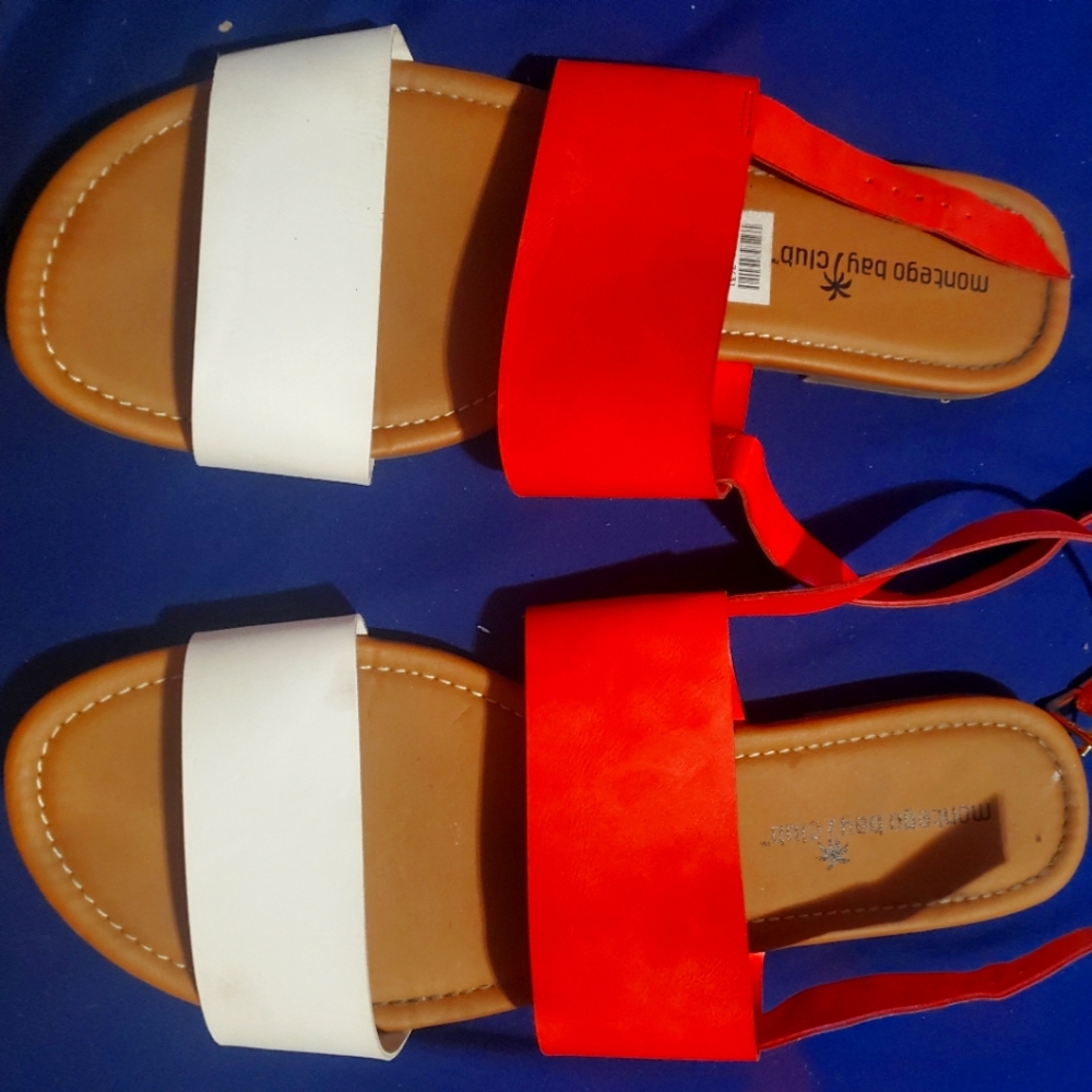Montego bay club by playless size 12